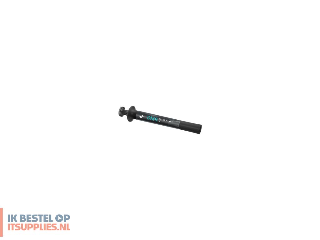 1643065-deepcool_dm9_4g_heat_sink_compound_koelpasta_16_g