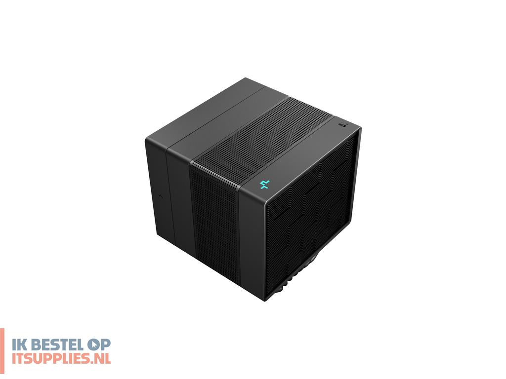 0509354-deepcool_assassin_iv_processor_luchtkoeler_14_cm_zwart_1_stuks