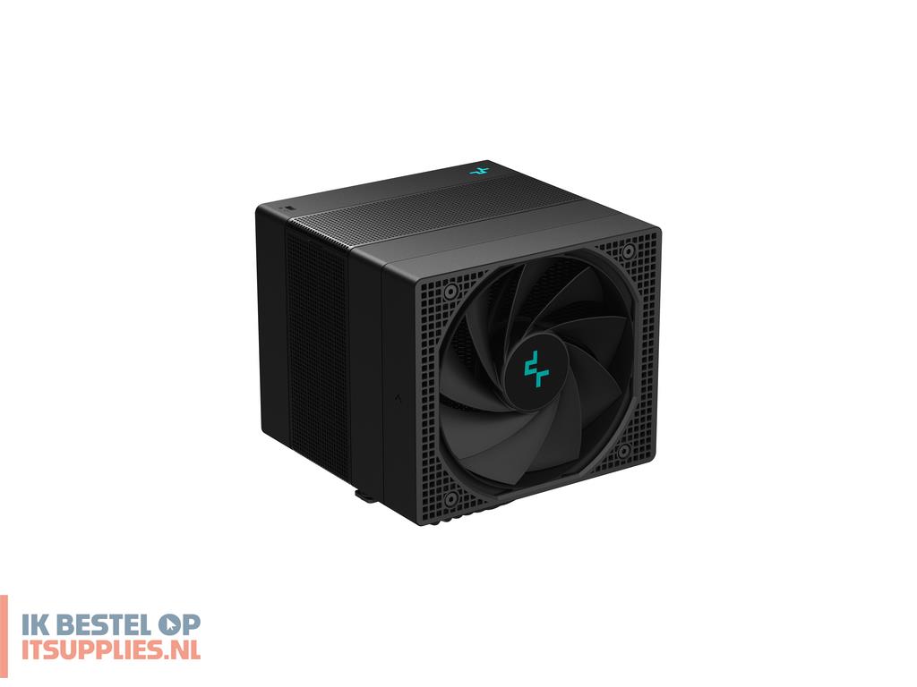 0520322-deepcool_assassin_iv_processor_luchtkoeler_14_cm_zwart_1_stuks