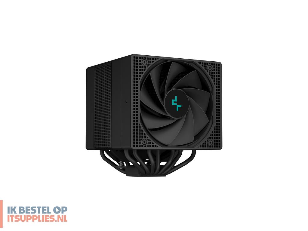 0527598-deepcool_assassin_iv_processor_luchtkoeler_14_cm_zwart_1_stuks