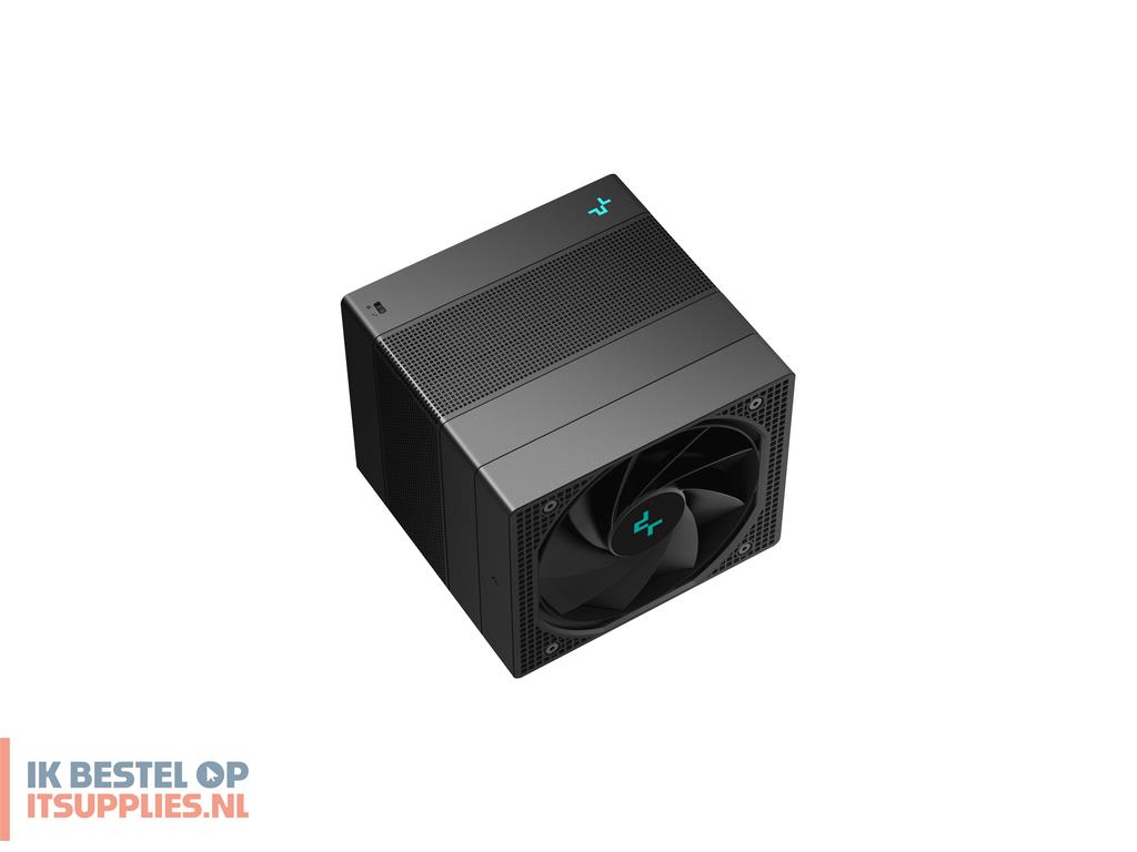 0534099-deepcool_assassin_iv_processor_luchtkoeler_14_cm_zwart_1_stuks