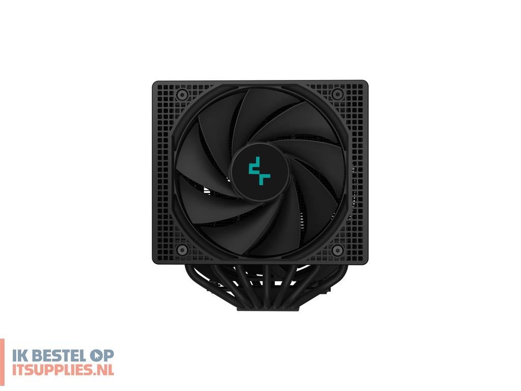0541184-deepcool_assassin_iv_processor_luchtkoeler_14_cm_zwart_1_stuks