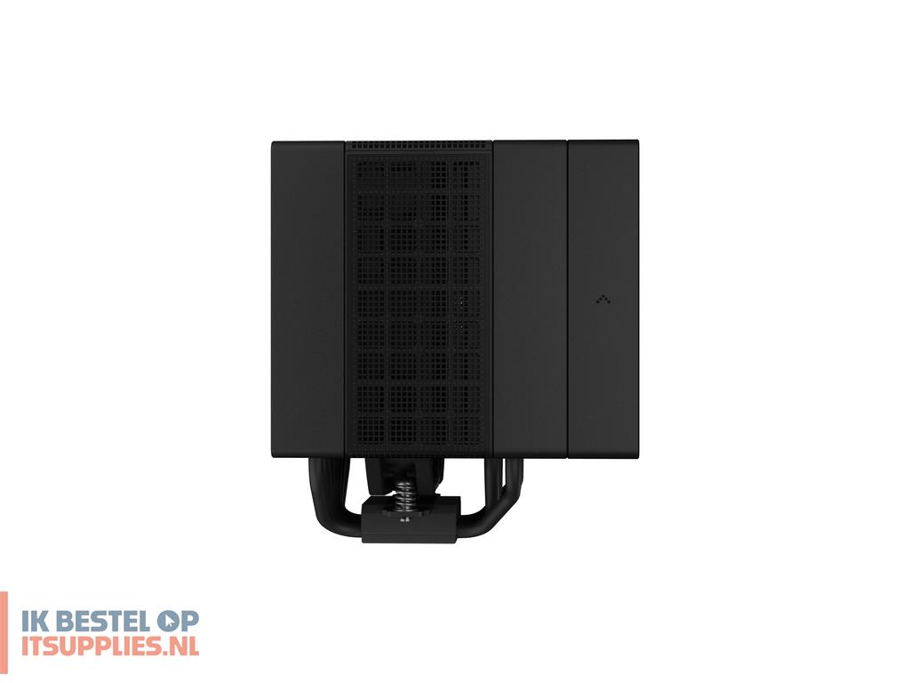 0545140-deepcool_assassin_iv_processor_luchtkoeler_14_cm_zwart_1_stuks