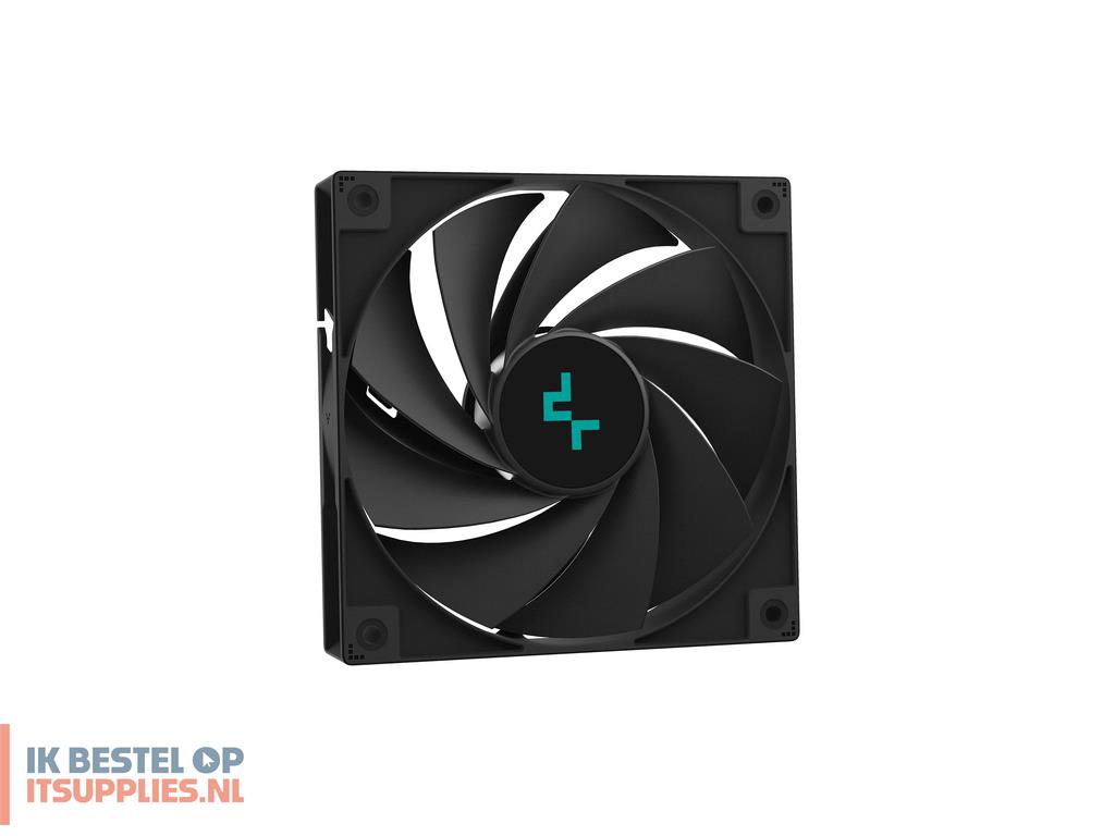 0547551-deepcool_assassin_iv_processor_luchtkoeler_14_cm_zwart_1_stuks