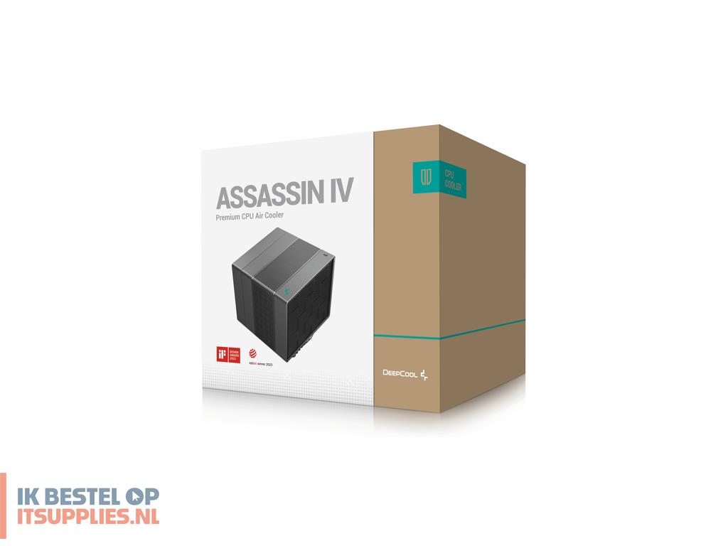 0553196-deepcool_assassin_iv_processor_luchtkoeler_14_cm_zwart_1_stuks