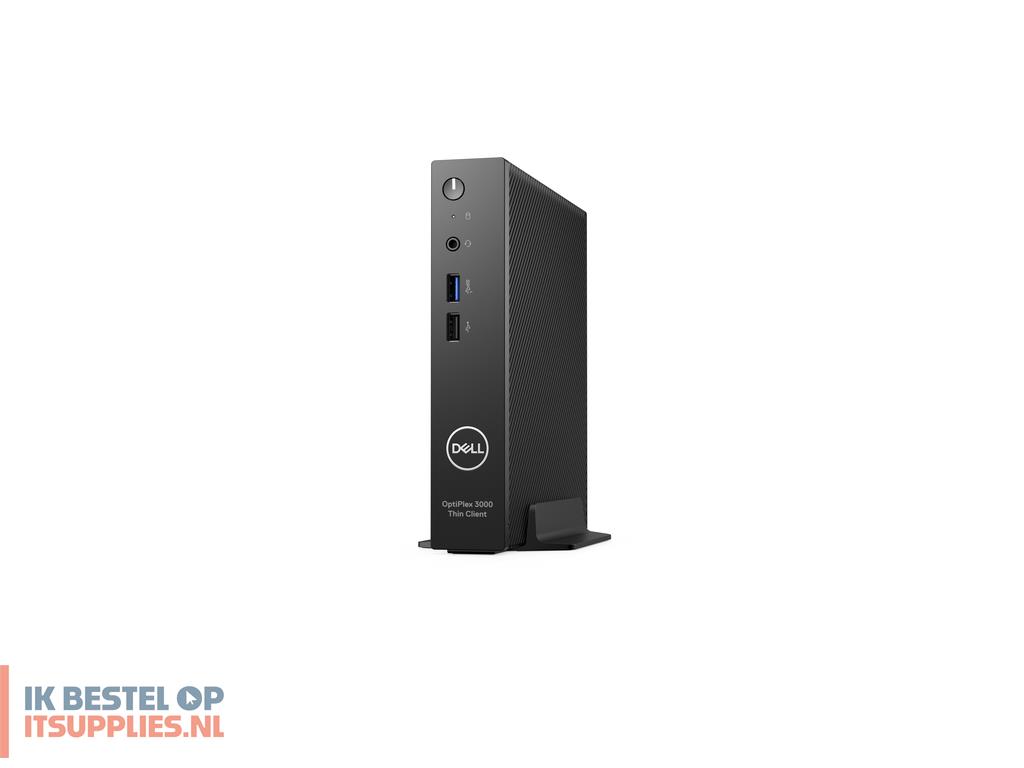 2520001-dell_3000_2_ghz_wyse_thinos_1-1_kg_zwart_n5105