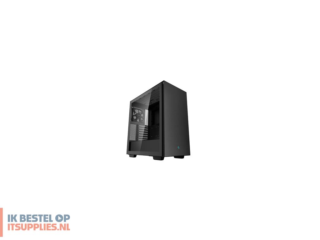2609033-deepcool_ch510_midi_tower_zwart