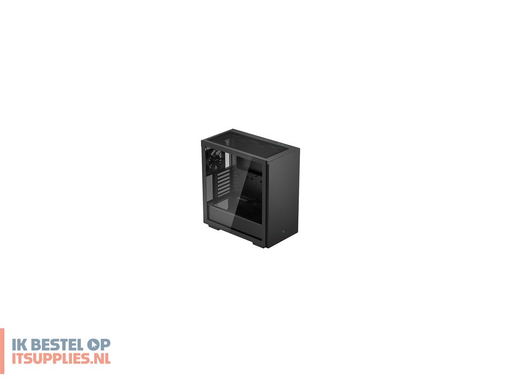 2617549-deepcool_ch510_midi_tower_zwart
