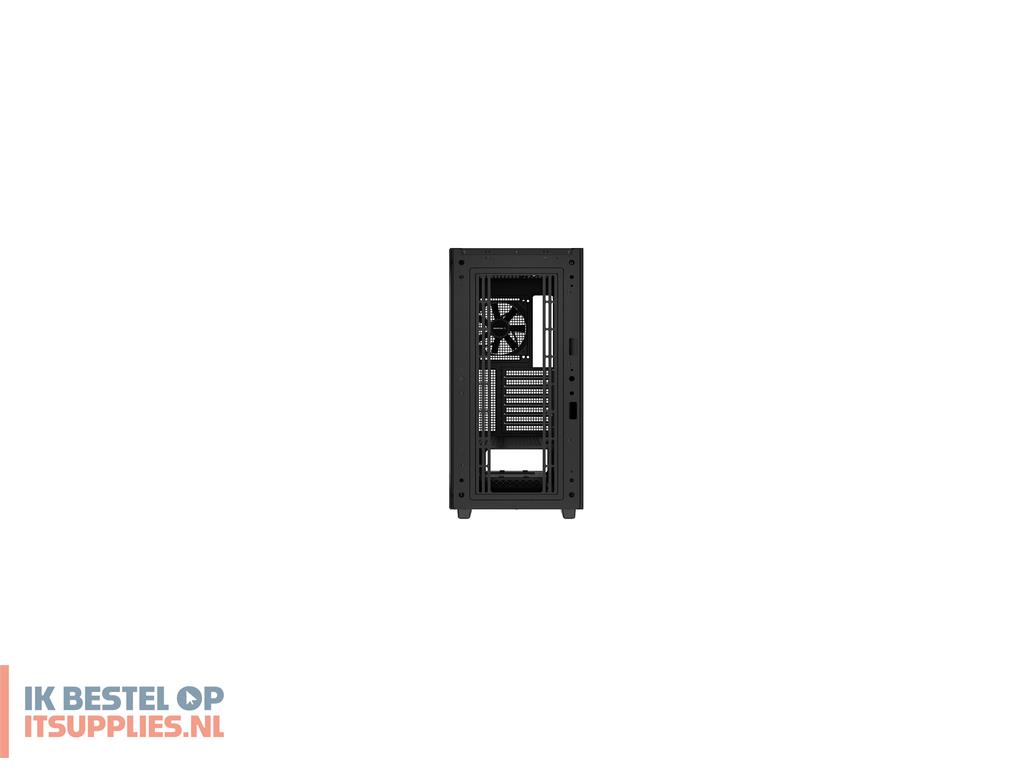 2625020-deepcool_ch510_midi_tower_zwart