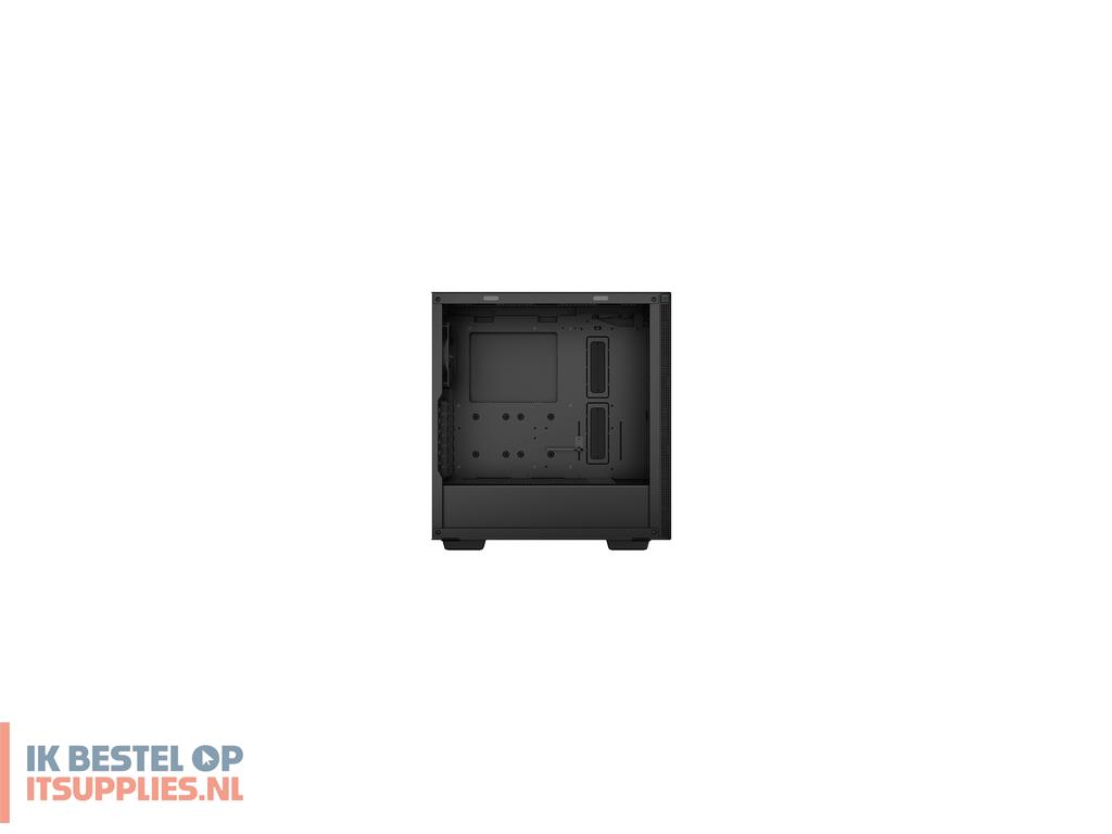 2628167-deepcool_ch510_midi_tower_zwart