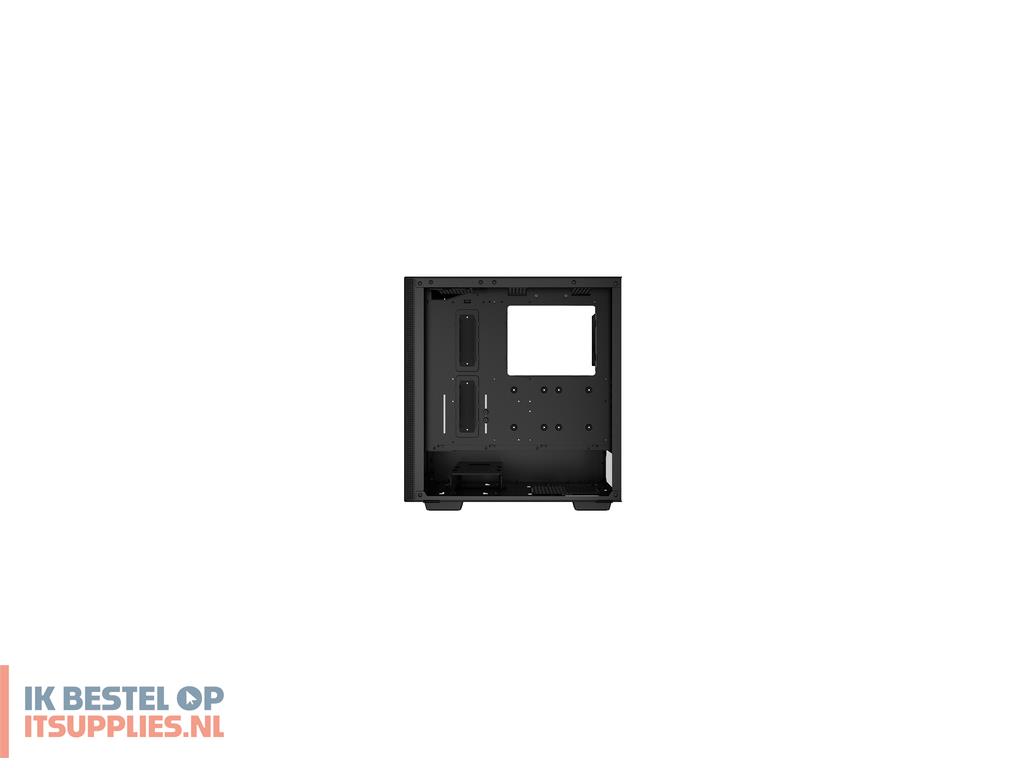 2631357-deepcool_ch510_midi_tower_zwart