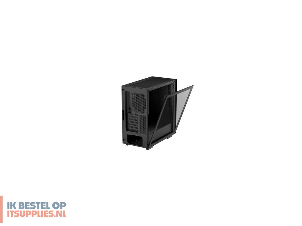 2633354-deepcool_ch510_midi_tower_zwart