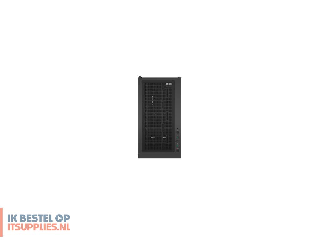 2639148-deepcool_ch510_midi_tower_zwart