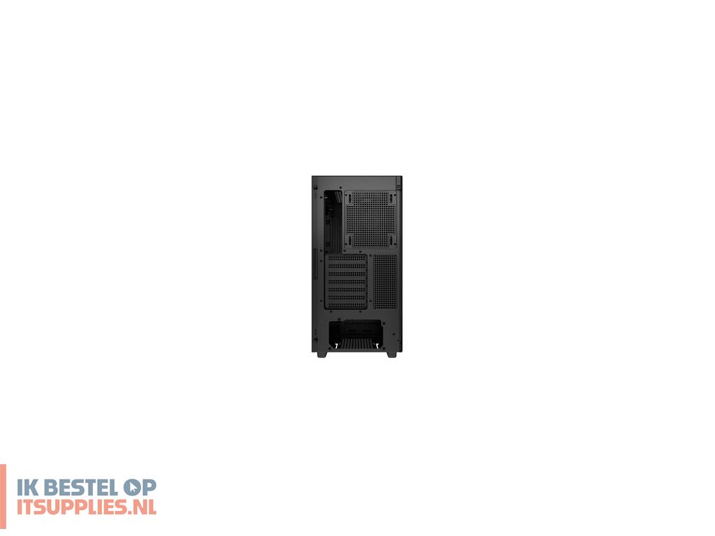 2643196-deepcool_ch510_midi_tower_zwart