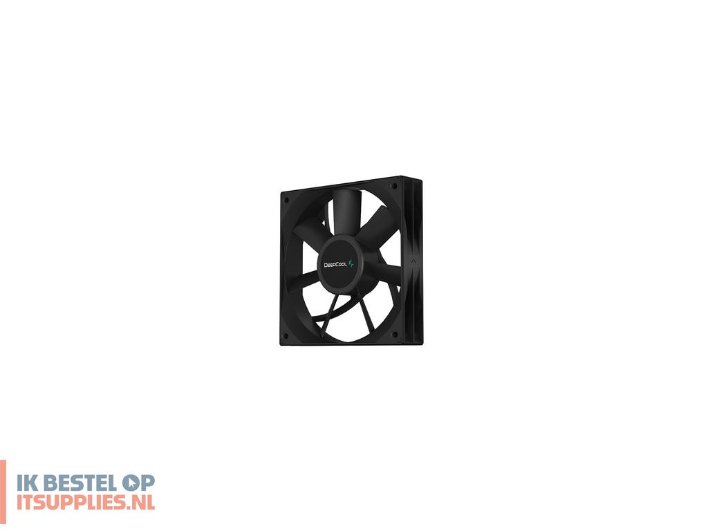 2644408-deepcool_ch510_midi_tower_zwart