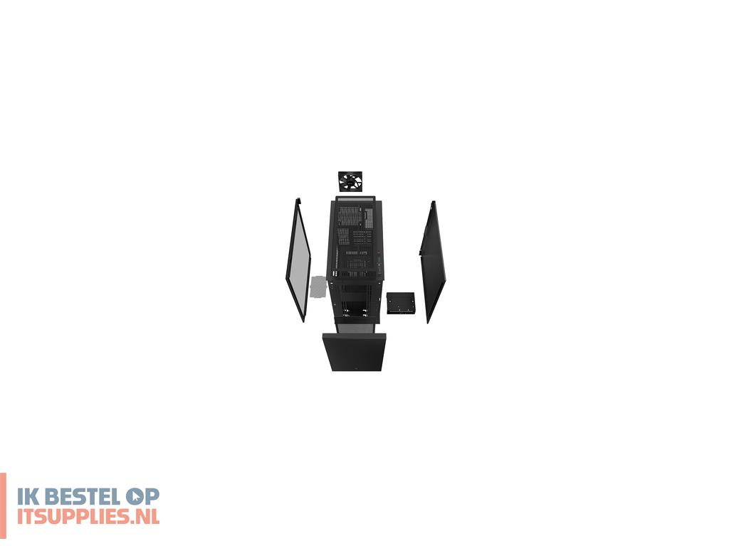 2647750-deepcool_ch510_midi_tower_zwart