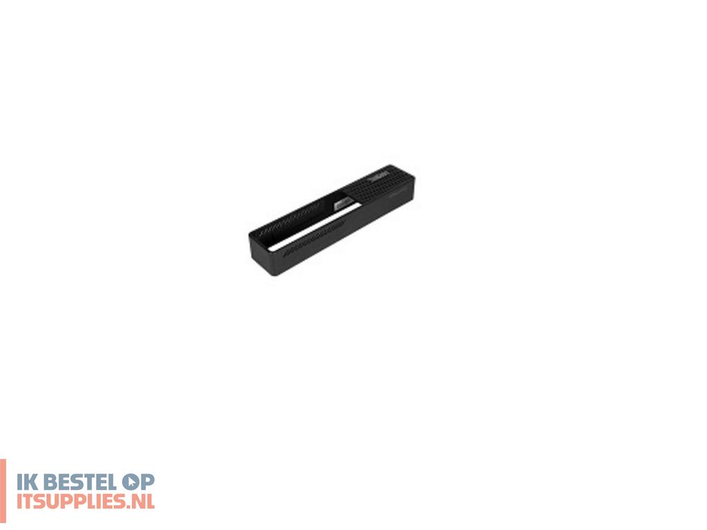 4656059-refurbished_lenovo_4xh0k92691_computerbehuizing_onderdelen_universeel