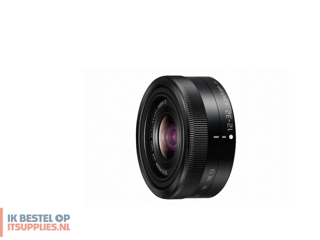 1618820-panasonic_lumix_g_vario_35-5612-32mm_asph__mega_ois_milc_zwart