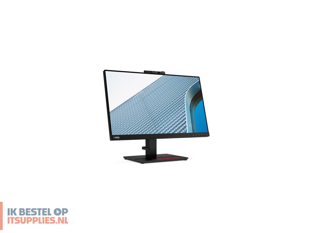 3042669-refurbished_lenovo_thinkvision_t24v-20_computer_monitor_60-5_cm_238_1920_x_1080_pixels_full_hd_led_zwart