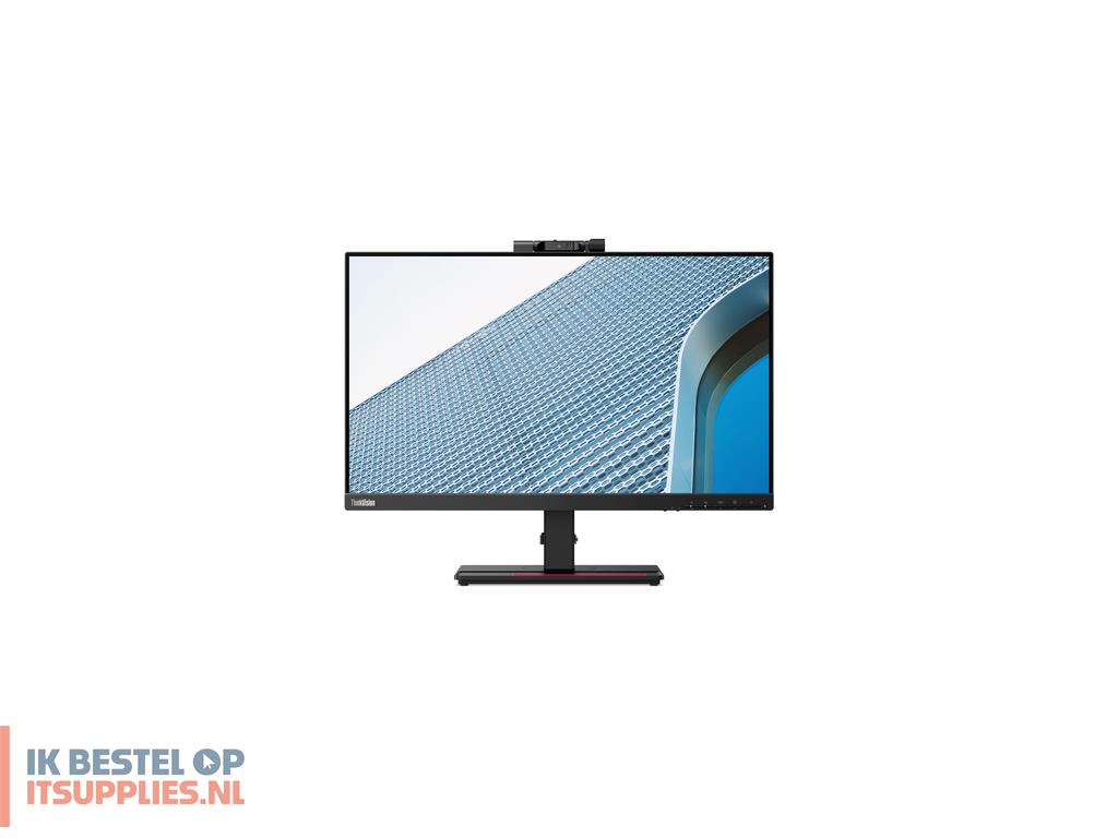 3046740-refurbished_lenovo_thinkvision_t24v-20_computer_monitor_60-5_cm_238_1920_x_1080_pixels_full_hd_led_zwart