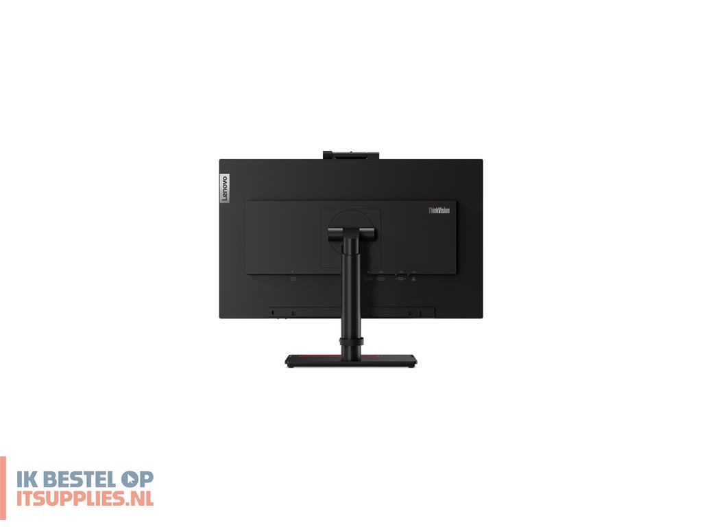 3049655-refurbished_lenovo_thinkvision_t24v-20_computer_monitor_60-5_cm_238_1920_x_1080_pixels_full_hd_led_zwart