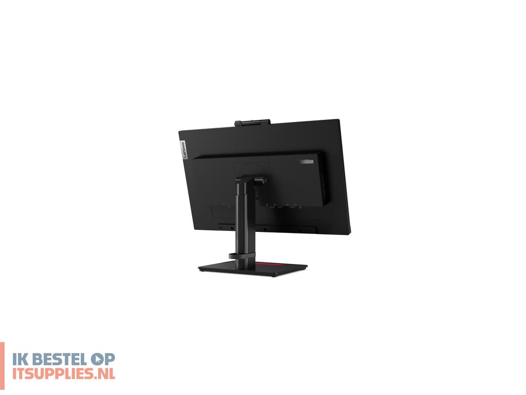 3055617-refurbished_lenovo_thinkvision_t24v-20_computer_monitor_60-5_cm_238_1920_x_1080_pixels_full_hd_led_zwart