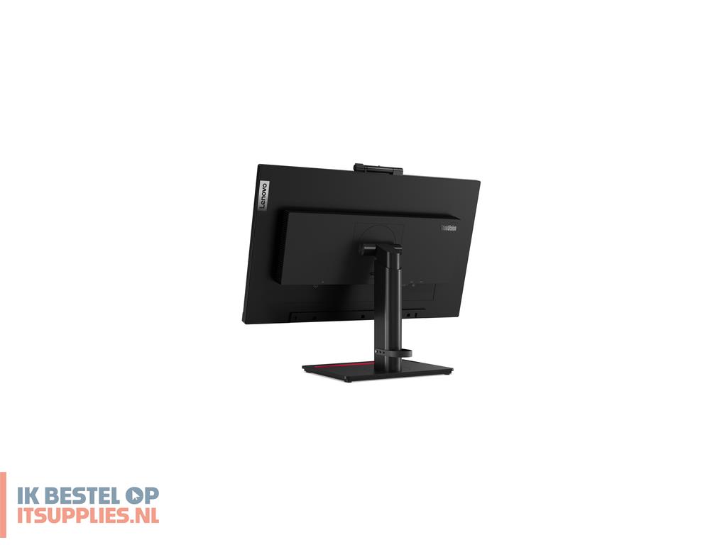 3057151-refurbished_lenovo_thinkvision_t24v-20_computer_monitor_60-5_cm_238_1920_x_1080_pixels_full_hd_led_zwart