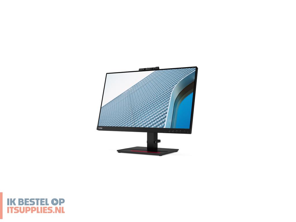 3058712-refurbished_lenovo_thinkvision_t24v-20_computer_monitor_60-5_cm_238_1920_x_1080_pixels_full_hd_led_zwart