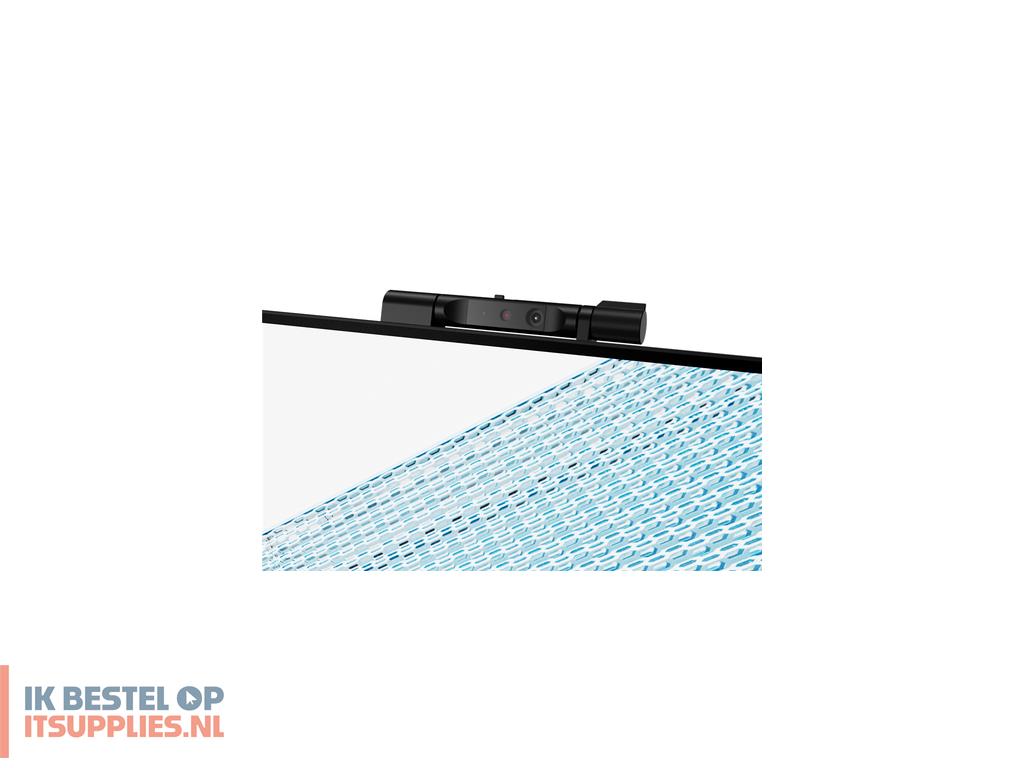 3100127-refurbished_lenovo_thinkvision_t24v-20_computer_monitor_60-5_cm_238_1920_x_1080_pixels_full_hd_led_zwart