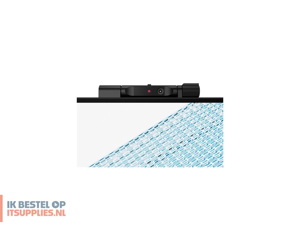 3101728-refurbished_lenovo_thinkvision_t24v-20_computer_monitor_60-5_cm_238_1920_x_1080_pixels_full_hd_led_zwart