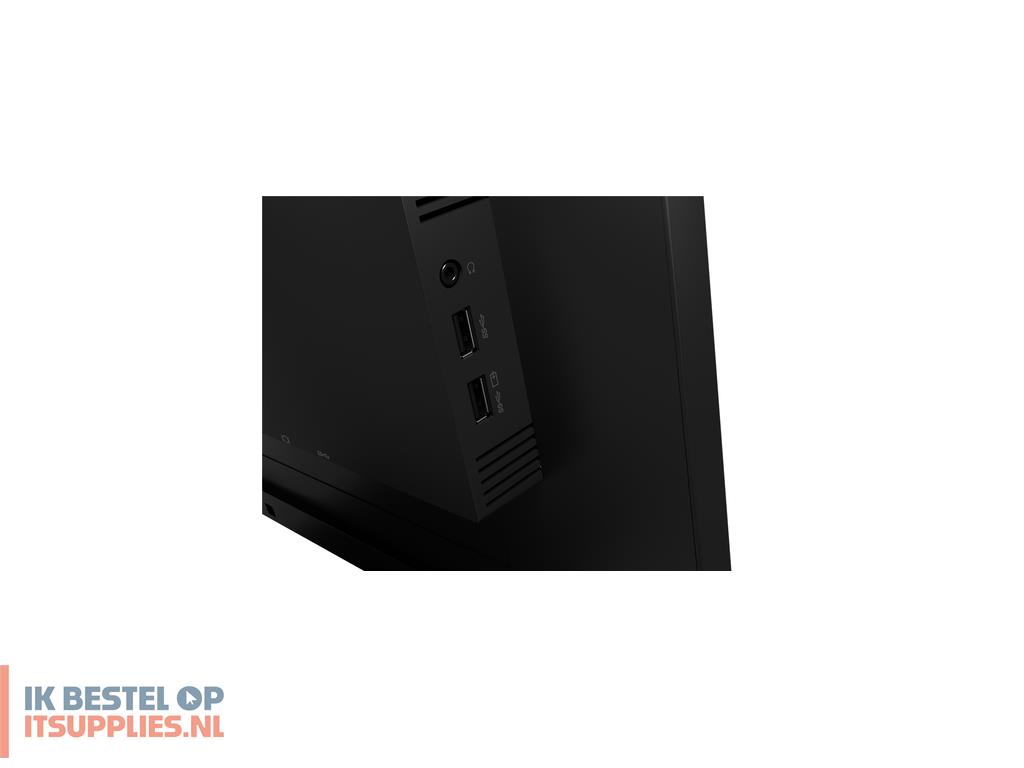 3103161-refurbished_lenovo_thinkvision_t24v-20_computer_monitor_60-5_cm_238_1920_x_1080_pixels_full_hd_led_zwart