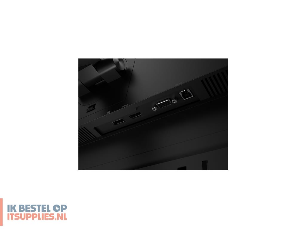 3104482-refurbished_lenovo_thinkvision_t24v-20_computer_monitor_60-5_cm_238_1920_x_1080_pixels_full_hd_led_zwart