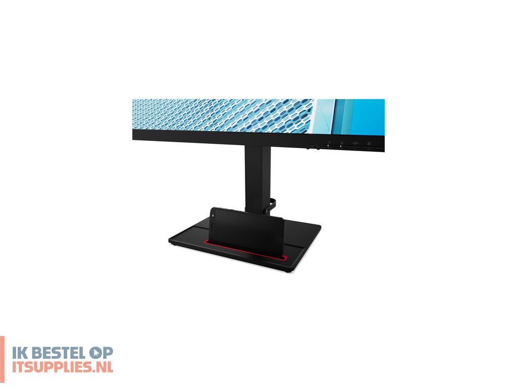 3107800-refurbished_lenovo_thinkvision_t24v-20_computer_monitor_60-5_cm_238_1920_x_1080_pixels_full_hd_led_zwart