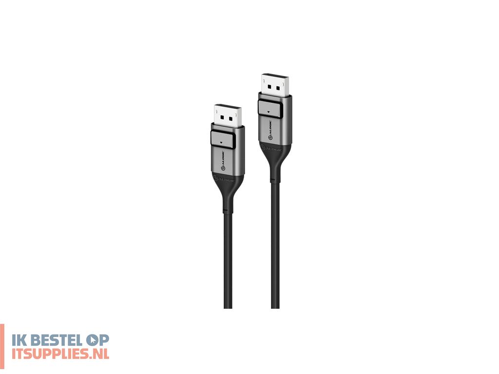 1659778-alogic_uldp03-sgr_displayport_kabel_3_m_grijs