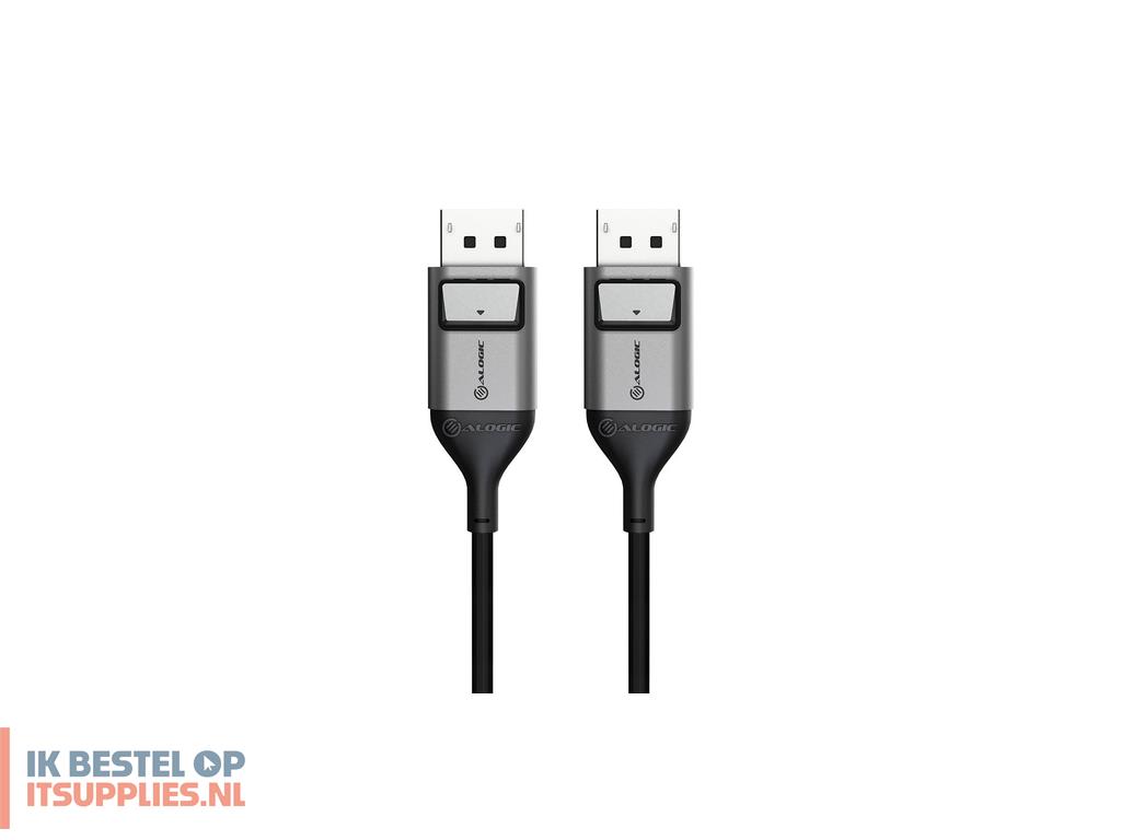 1702871-alogic_uldp03-sgr_displayport_kabel_3_m_grijs