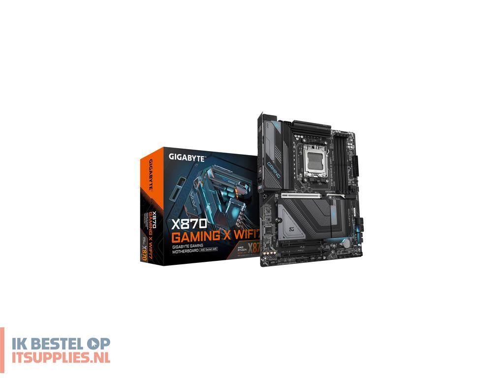 2609527-gigabyte_x870_gaming_x_wifi7_moederbord_amd_x870_socket_am5_atx