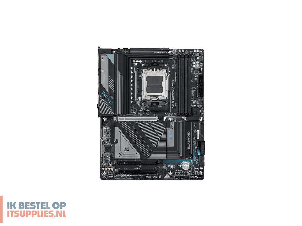 2614032-gigabyte_x870_gaming_x_wifi7_moederbord_amd_x870_socket_am5_atx