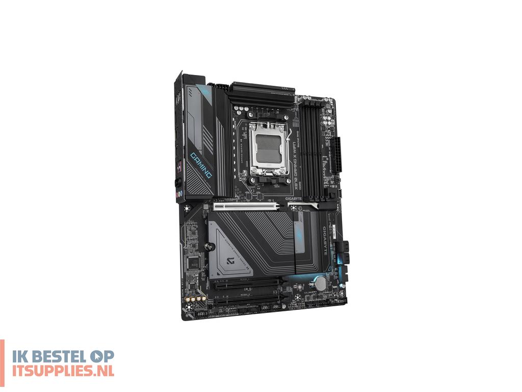2617620-gigabyte_x870_gaming_x_wifi7_moederbord_amd_x870_socket_am5_atx