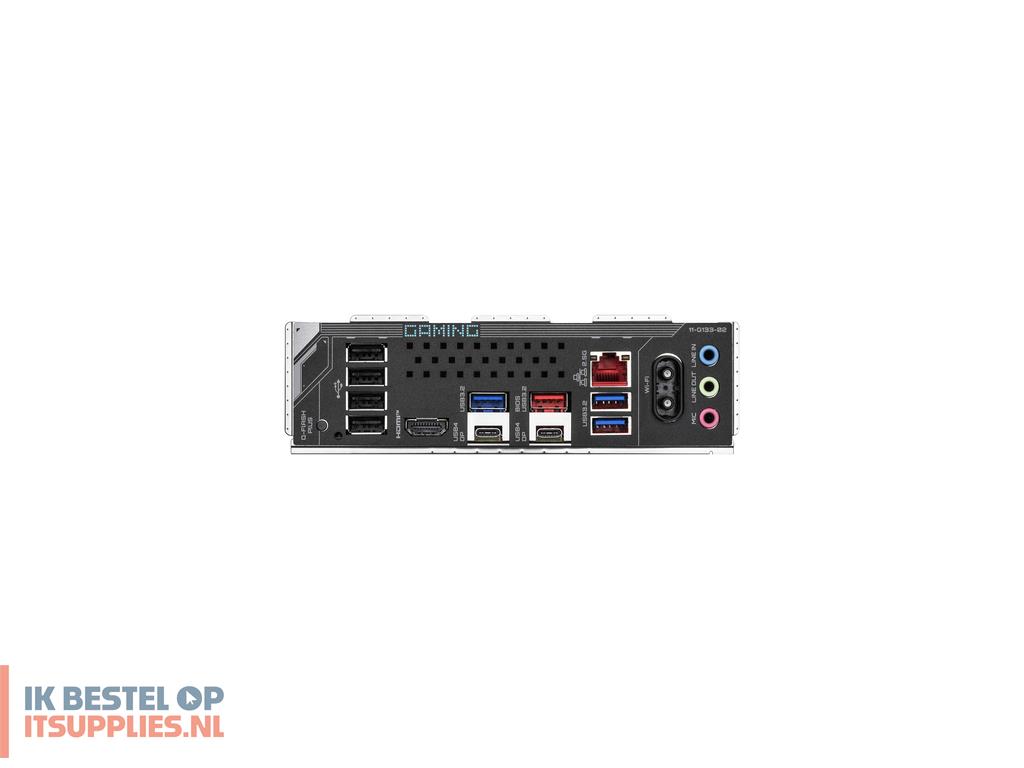 2621572-gigabyte_x870_gaming_x_wifi7_moederbord_amd_x870_socket_am5_atx