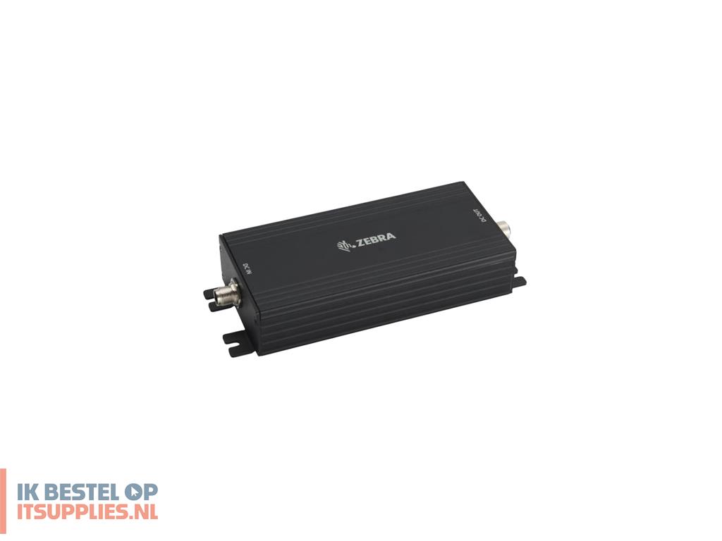 3223494-zebra_pwr-bga24v90w1ww_power_supply_unit_90_w_zwart