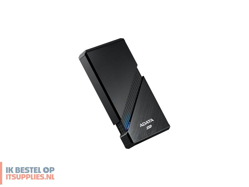 2618472-adata_se920_thunderbolt_technologie_1_tb_usb_type-c_32_gen_2_31_gen_2_zwart