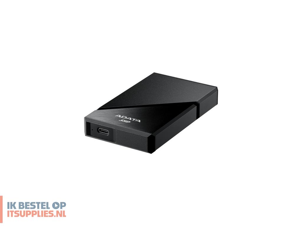 2627029-adata_se920_thunderbolt_technologie_1_tb_usb_type-c_32_gen_2_31_gen_2_zwart