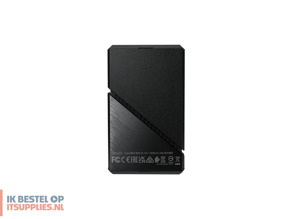 2637593-adata_se920_thunderbolt_technologie_1_tb_usb_type-c_32_gen_2_31_gen_2_zwart
