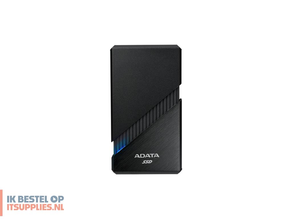 2615009-adata_se920_thunderbolt_technologie_2_tb_usb_type-c_32_gen_2_31_gen_2_zwart