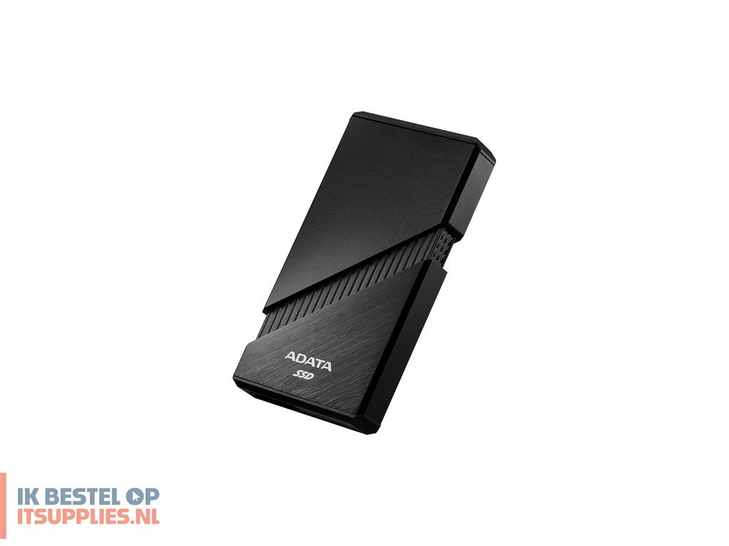 2625189-adata_se920_thunderbolt_technologie_2_tb_usb_type-c_32_gen_2_31_gen_2_zwart