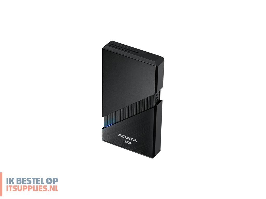 2632494-adata_se920_thunderbolt_technologie_2_tb_usb_type-c_32_gen_2_31_gen_2_zwart