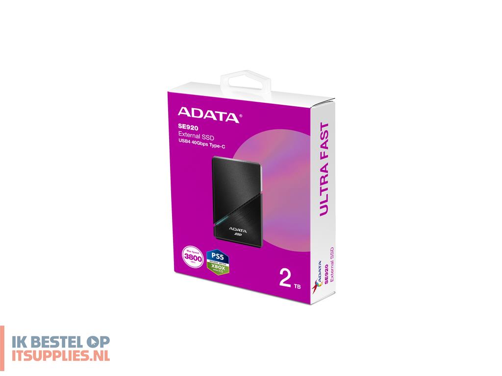 2644243-adata_se920_thunderbolt_technologie_2_tb_usb_type-c_32_gen_2_31_gen_2_zwart