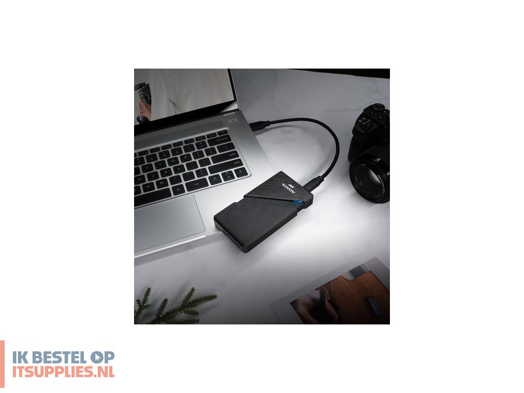 2646331-adata_se920_thunderbolt_technologie_2_tb_usb_type-c_32_gen_2_31_gen_2_zwart