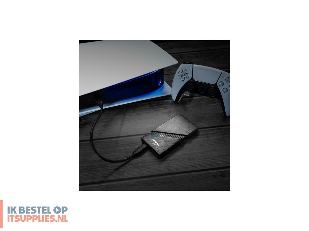 2649198-adata_se920_thunderbolt_technologie_2_tb_usb_type-c_32_gen_2_31_gen_2_zwart