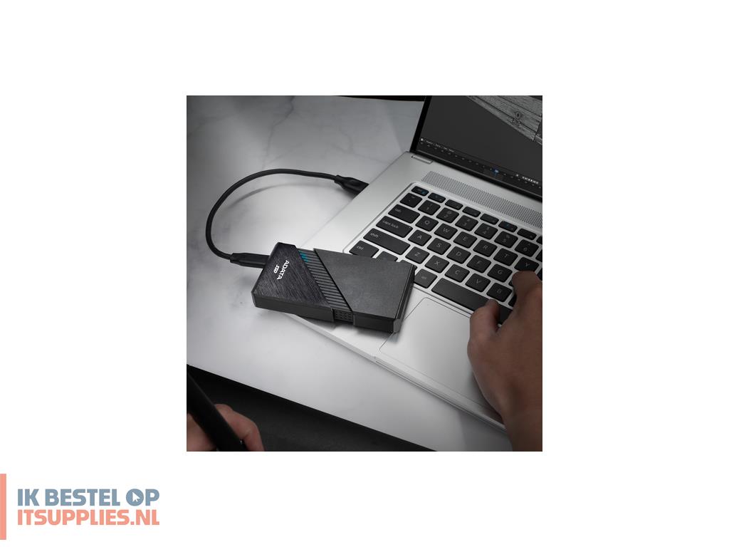 2651406-adata_se920_thunderbolt_technologie_2_tb_usb_type-c_32_gen_2_31_gen_2_zwart